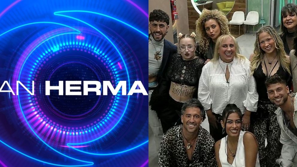 "Gran Hermano 2025": qué exparticipantes volvieron a la casa y para qué finalistas harán campaña.