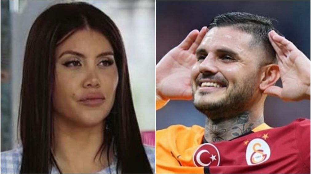 Wanda Nara perdi� en una instancia judicial contra Mauro Icardi.