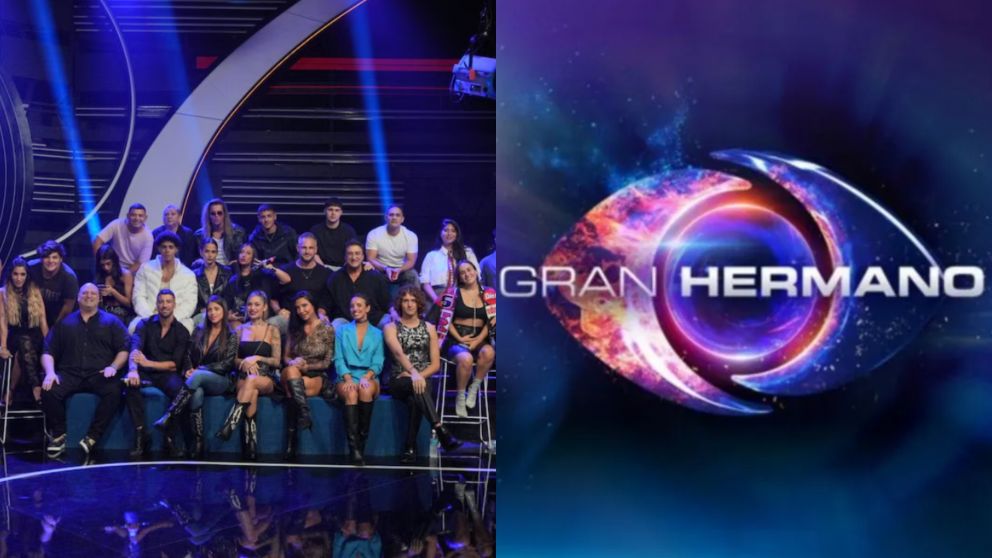"Gran Hermano 2025": quiénes son los exparticipantes que vuelven a la casa este miércoles. (Foto: Teleshow y Prensa Telefe).
