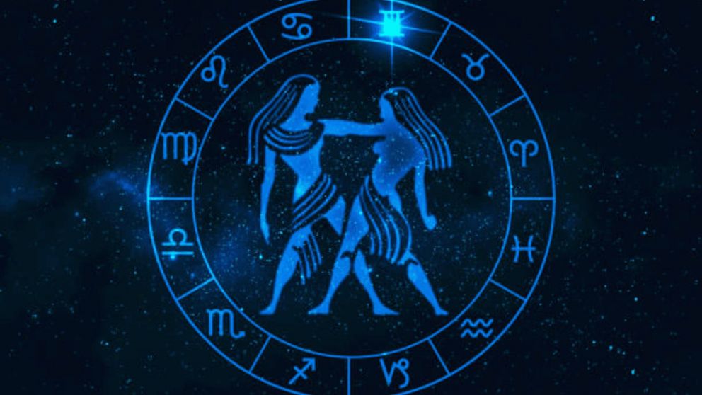 Temporada de G�minis: �Qu� signos se ver�n favorecidos por este tr�nsito?