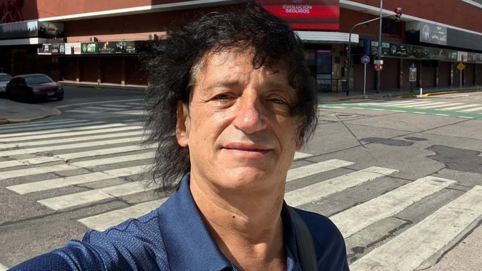De qué murió Ángel Mahler, el director de orquesta y creador de "Drácula", a los 65 años.