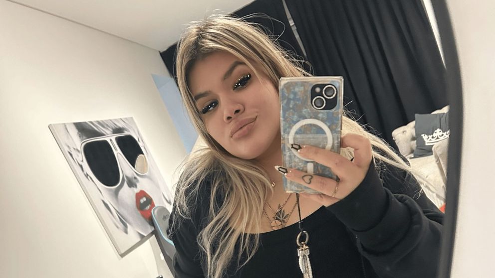 Reapareció More Rial y sorprendió a todos con un anuncio sobre su futuro laboral: "Proyectando..."