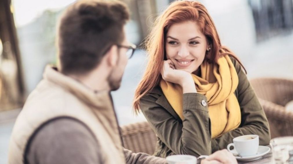 Los signos del horóscopo que pierden la personalidad cuando están en pareja.