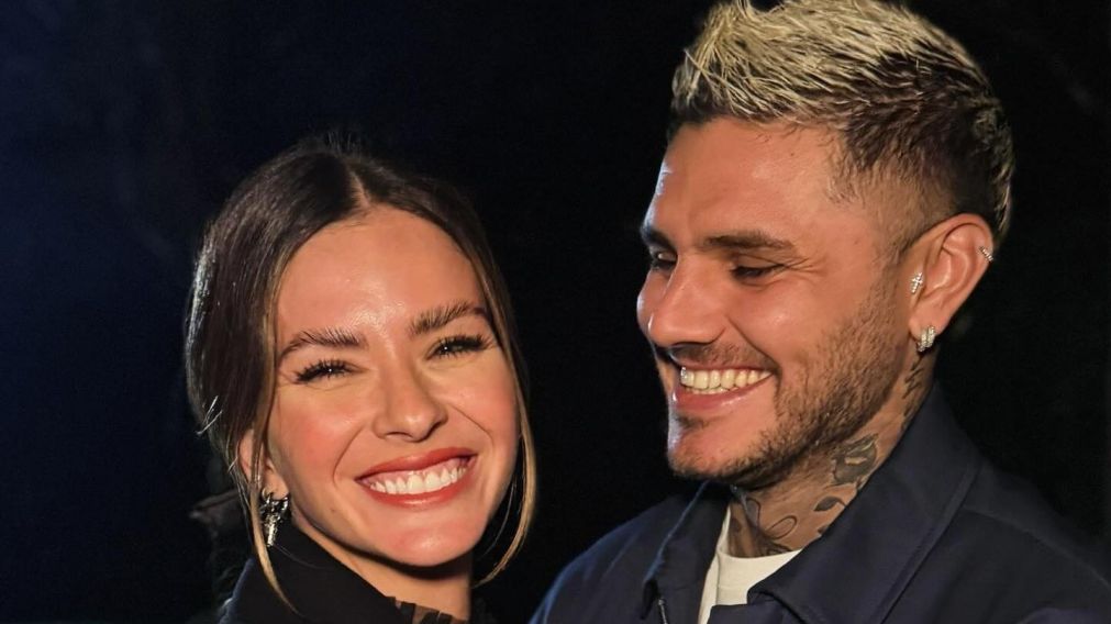 Así es la lujosa mansión que Mauro Icardi y la China Suárez habrían elegido para vivir en Turquía. (Foto: Instagram).