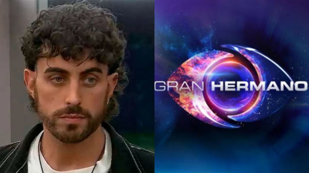 ¿Fraude en "Gran Hermano 2025"?: las fuertes acusaciones tras el triunfo de Ulises en la prueba de liderazgo.