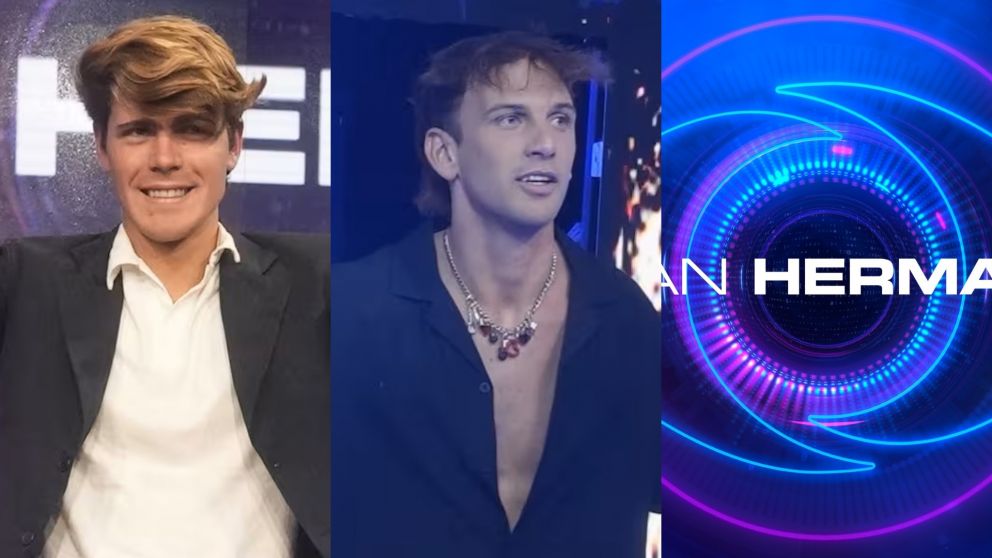 Final de "Gran Hermano 2025": el millonario premio que se lleva el ganador y las recompensas para los finalistas.