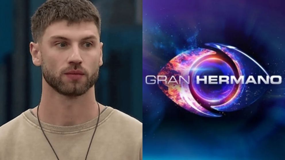 Polémica en "Gran Hermano 2025": acusan a Tato de haber hecho trampa para ganar la prueba del líder.