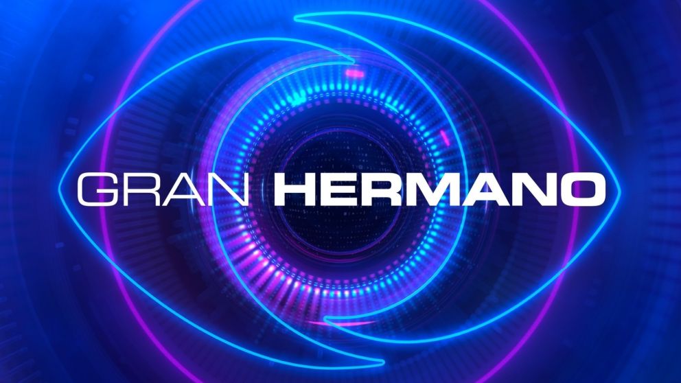 Después del "Congelados" en "Gran Hermano 2025", entrarán los familiares a la casa: los detalles (Foto web).