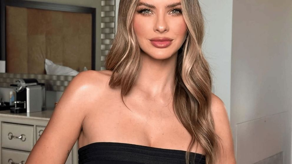 La China Suárez romperá el silencio en una entrevista exclusiva.