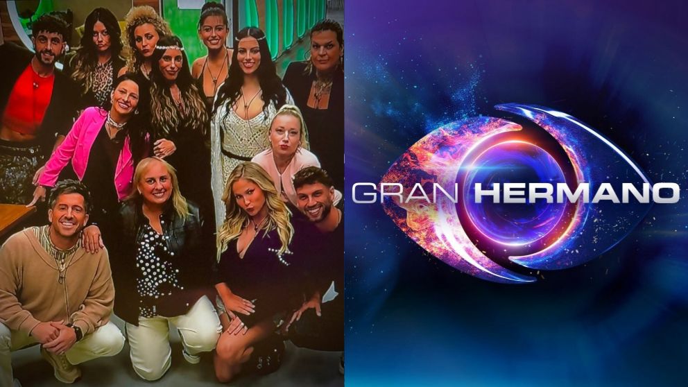 Quién se va de "Gran Hermano 2025" este lunes 5 de mayo, según las encuestas.