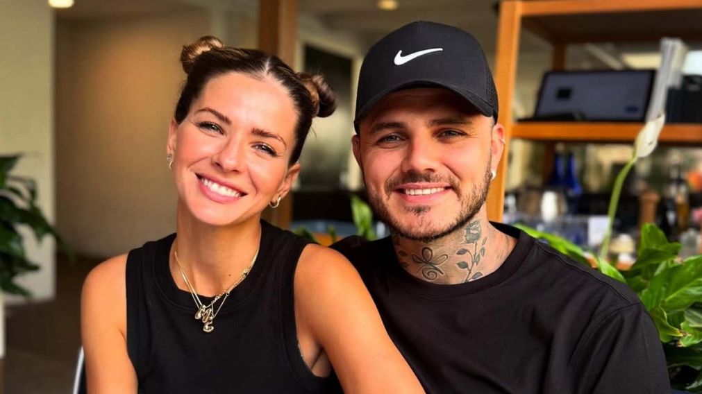 La exorbitante cifra en d�lares que habr�an gastado Mauro Icardi y la China Su�rez en Miami. (Foto: Instagram/ @sangrejaponesa).