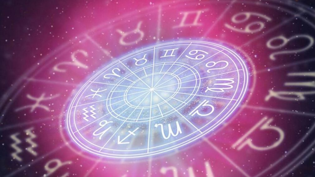 Horóscopo de mayo: predicciones y claves para que cada signo arranque el mes con toda la energía. (Foto: La Nación).