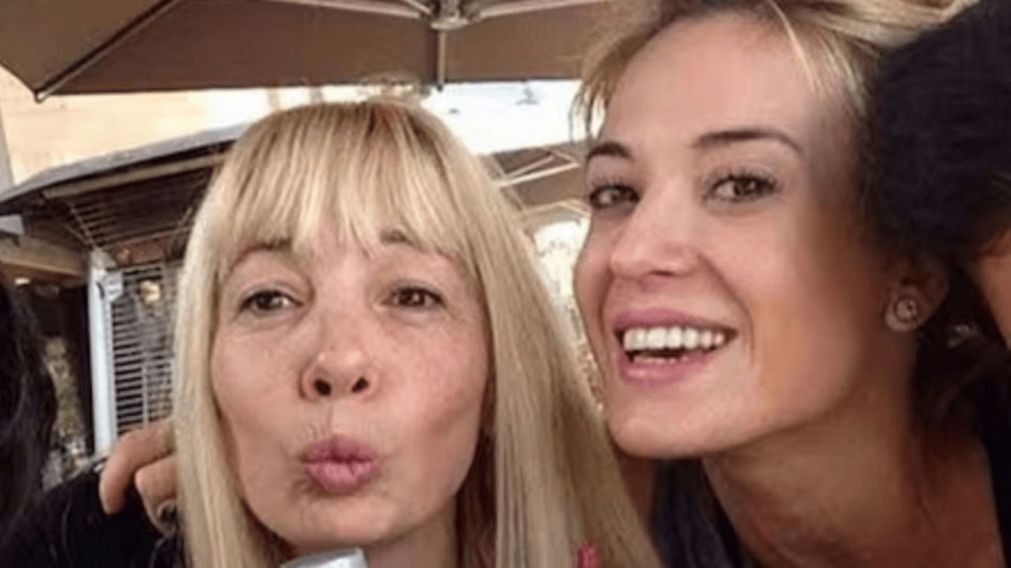 La muerte de la hermana de Jesica Cirio: la Justicia reveló las causas del fallecimiento de Verónica Mestre.