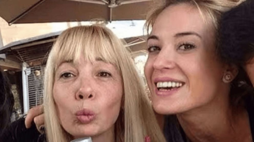 La muerte de la hermana de Jesica Cirio: la Justicia reveló las causas del fallecimiento de Verónica Mestre.