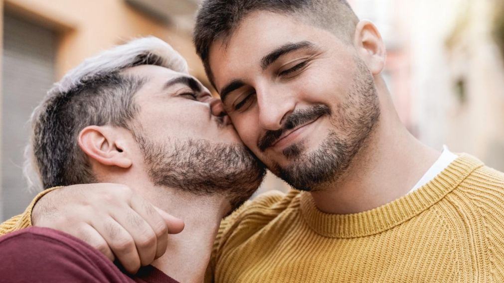 Horóscopo: los 4 signos que encontrarán el amor y cómo aprovechar esta nueva energía emocional. (Foto: Every lgbt).