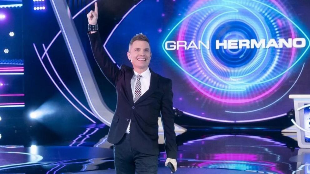 Santiago del Moro anunció un sorpresivo cambio de reglas que podría alterar el juego.