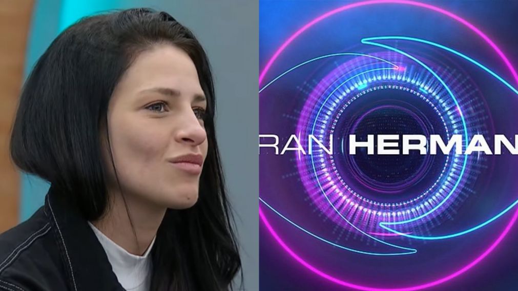 "Gran Hermano 2025": la dura sanci�n que recibi� Chiara por hablar de un grito del afuera.