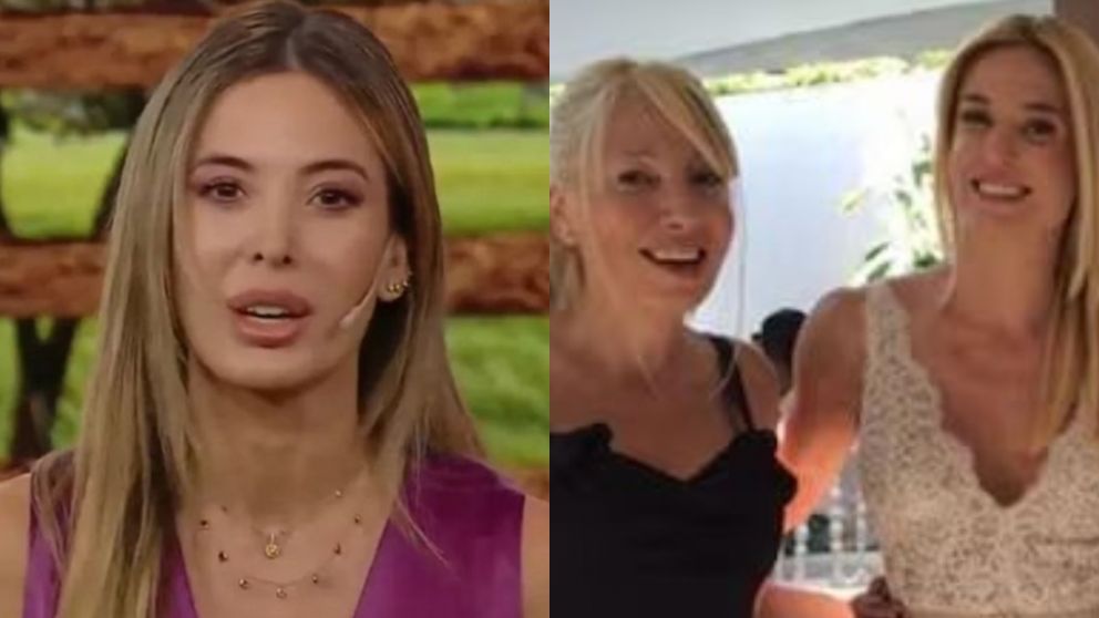 Aseguran que la Justicia investigará el fallecimiento de Verónica Mestre, la hermana de Jesica Cirio.