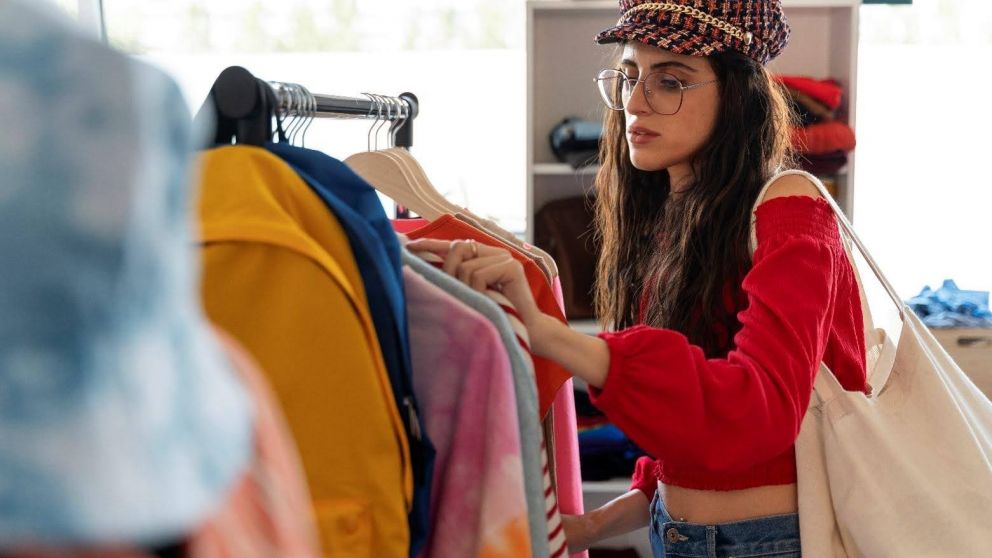Horóscopo: los signos que hacen compras innecesarias.