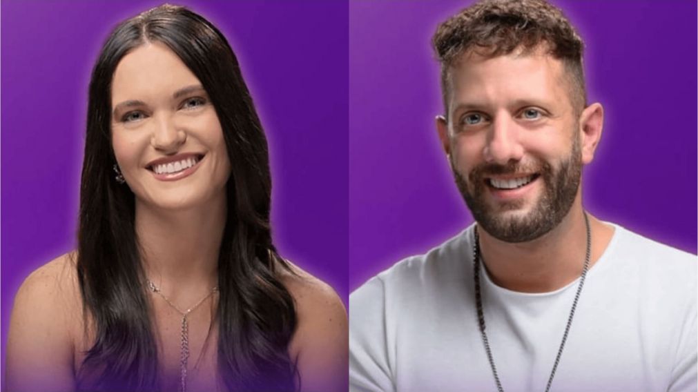 Camila Pittaluga, participante de “Love is blind”, denunció a Ezequiel Ingrassia por abuso sexual y violencia de género.
