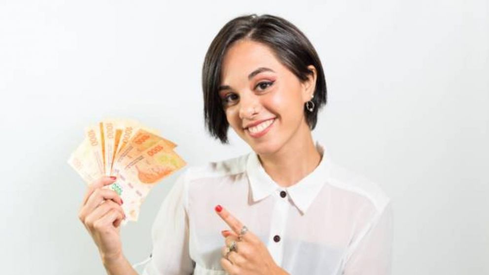 Horóscopo: los signos que verán mejoras en sus finanzas con la temporada de Tauro. (Foto: iStock).