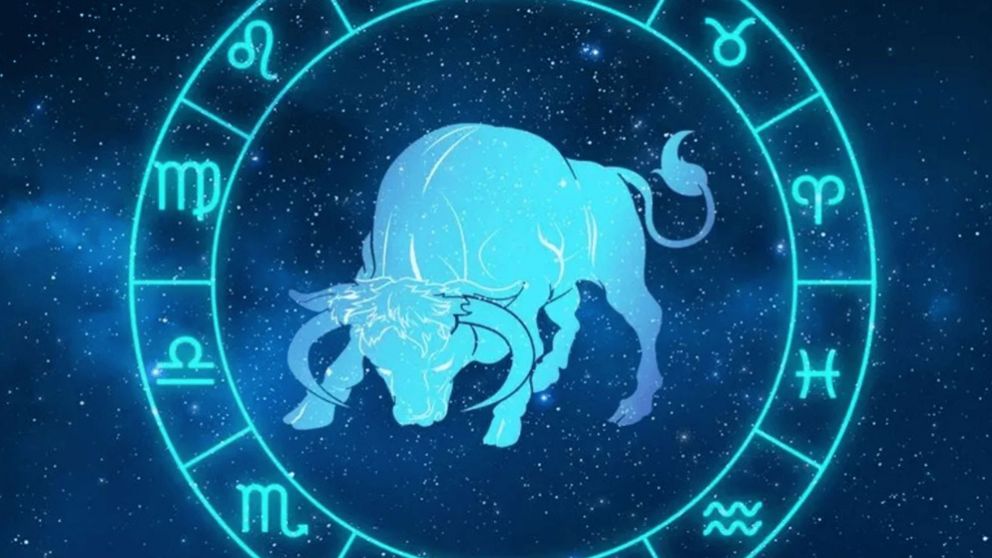 Qu� traer� la temporada de Tauro a cada signo del zod�aco y c�mo aprovechar su energ�a. (Foto: La Raz�n).