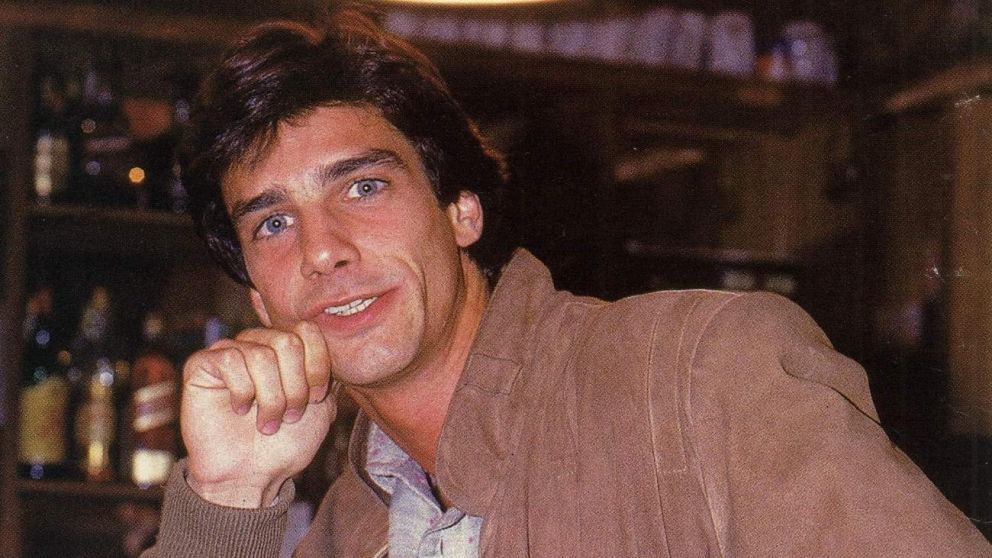C�mo fue la tr�gica muerte de Marcelo Taibo, Beatriz Taibo, y hermano de Raul Taibo.
