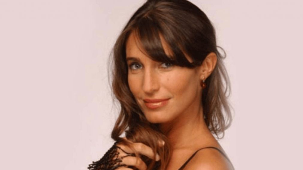 Las Tragedias de los Famosos: Romina Yan, una luz que se apagó demasiado pronto.