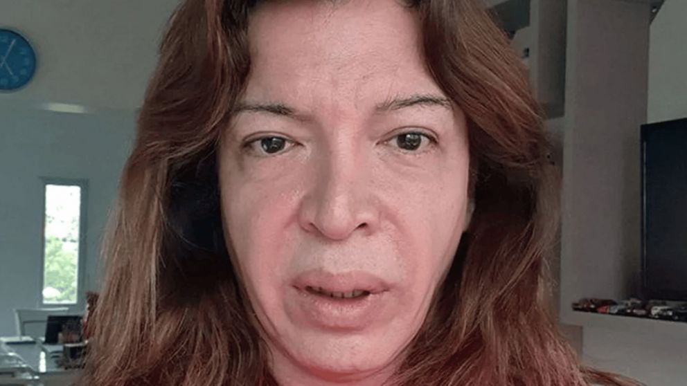 Lizy Tagliani reveló qué dijeron las madres del colegio de su hijo ante las acusaciones de Viviana Canosa.