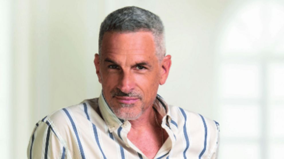 Rafael Ferro. (Foto: El Planeta Urbano).