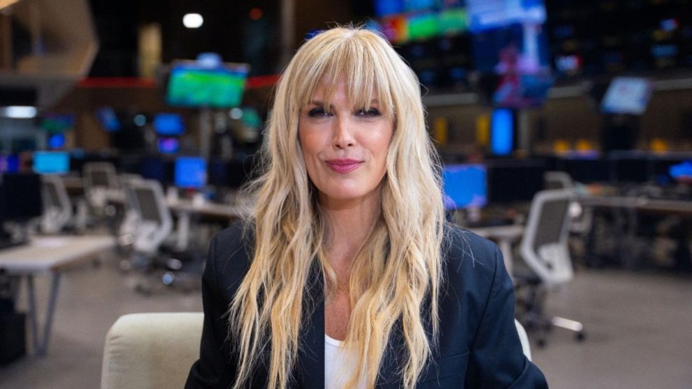 La opinión de Luis Ventura: Viviana Canosa reavivó viejos tifones de abusos.