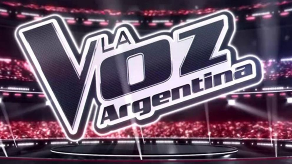 Cuándo comienzan las grabaciones de "La Voz Argentina" y quiénes son los jurados confirmados. (Foto: Telefe).