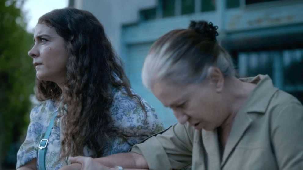 Netflix: el drama protagonizado por Mercedes Morán y Érica Rivas que es una joya oculta en la plataforma.