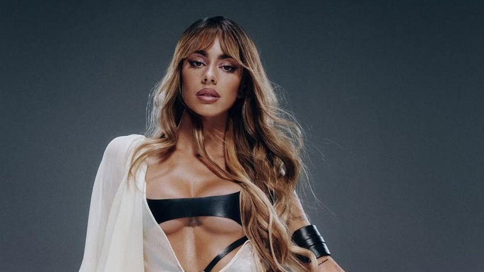 Trascendieron los precios de las entradas para el show de Tini Stoessel: muchas quejas de los fans.