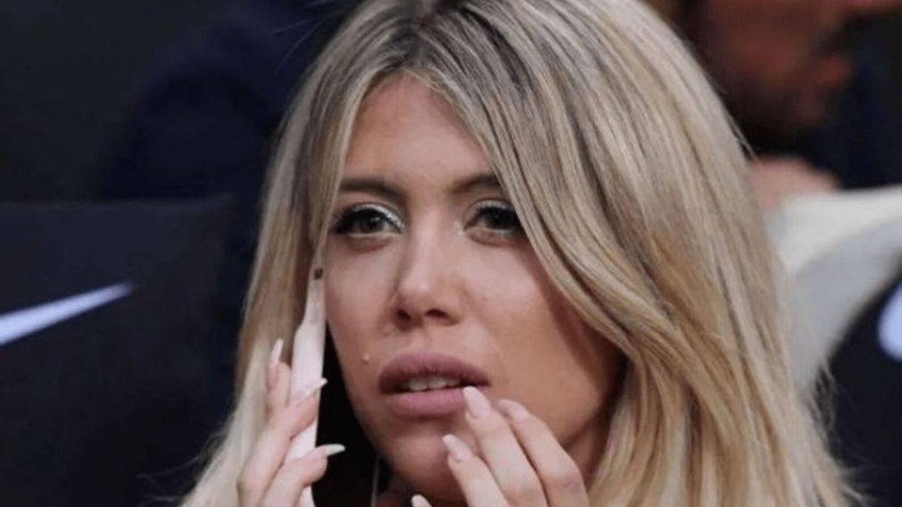 Renunciaron las abogadas de Wanda Nara y elevaron una queja por "abuso" de sus esfuerzos.