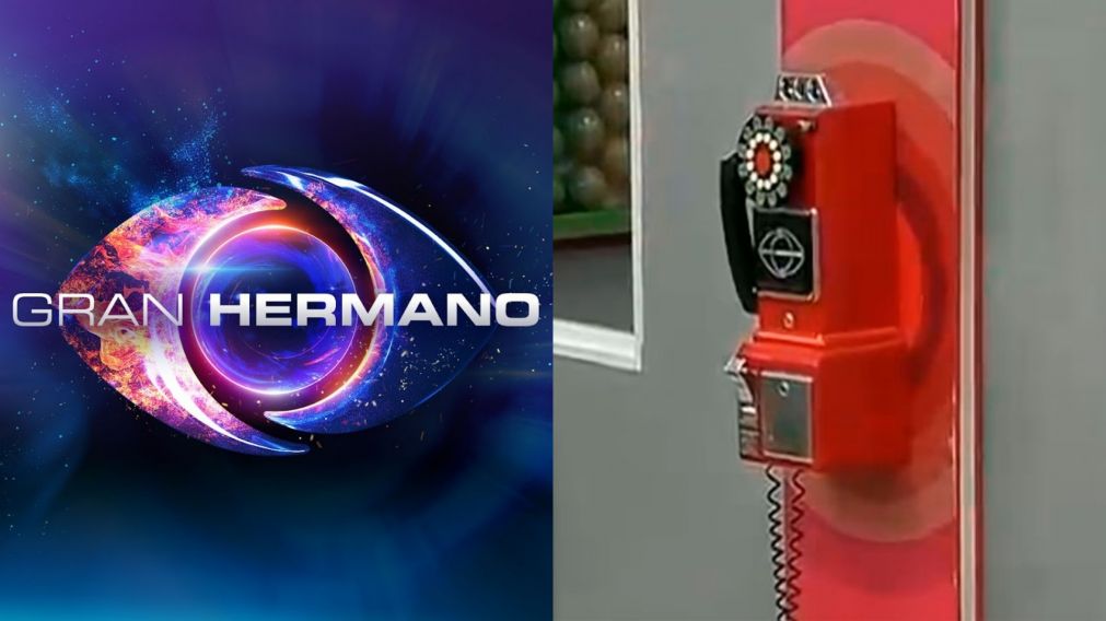 "Gran Hermano 2025": quién es el líder de la semana y qué beneficio importante obtuvo (Foto web).