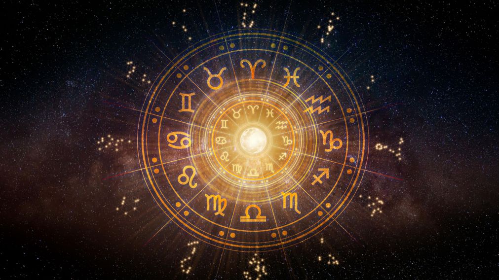 Horóscopo: cómo impactará el inicio de abril en cada signo del zodíaco. (Foto: Los 40).