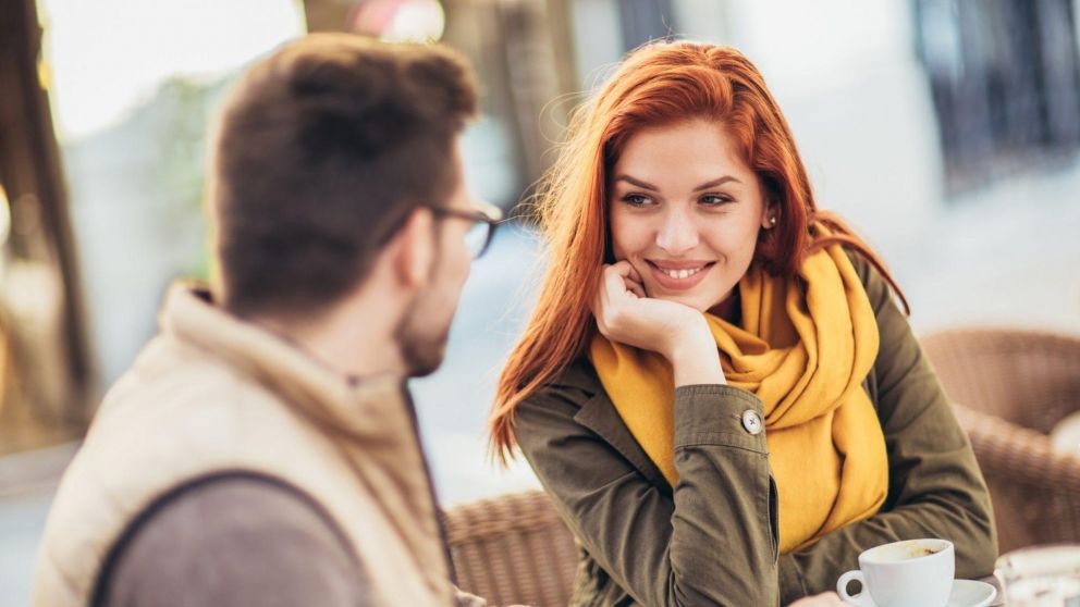 Los signos del zodíaco que encontrarán nuevas oportunidades en el amor con el eclipse solar en Aries. (Foto: Cadena Dial).
