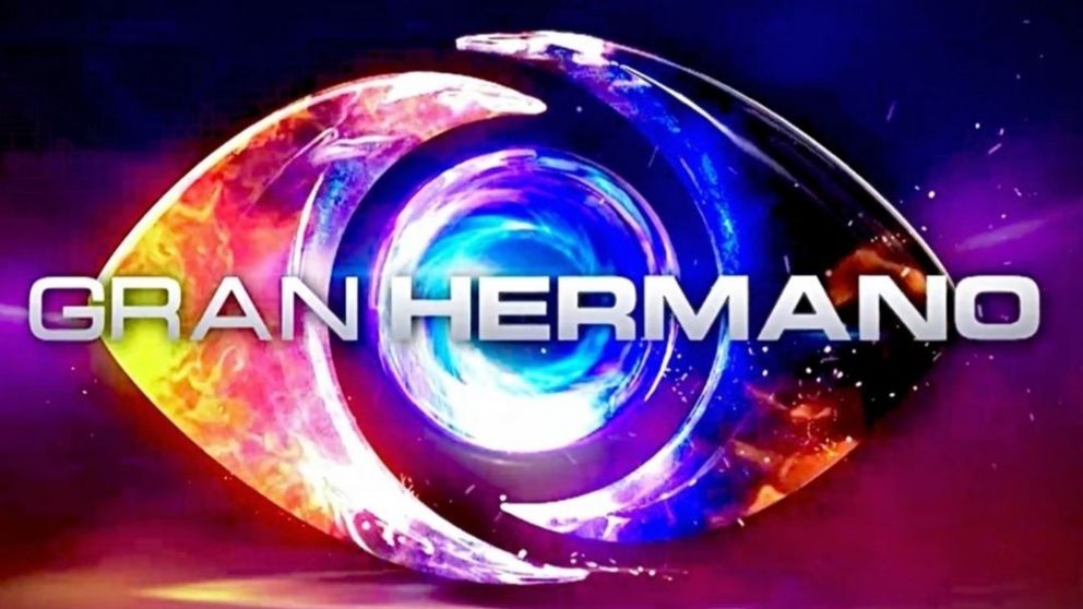 Doble eliminació en "Gran Hermano 2025".