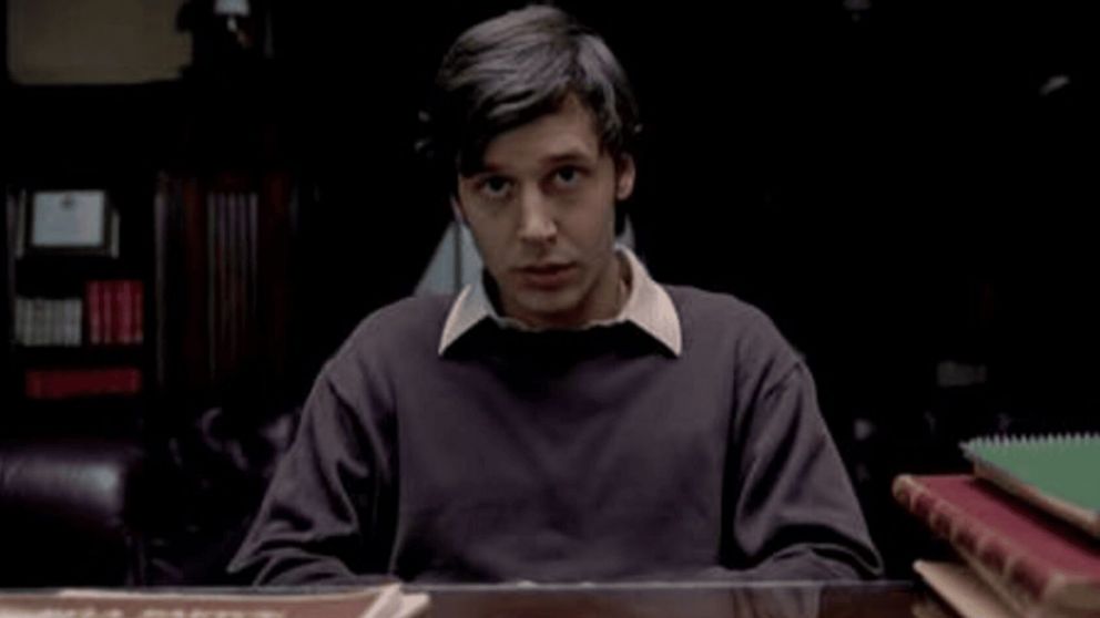 Netflix: la sombría película protagonizada por Benjamín Vicuña y Gastón Pauls que te mantendrá en vilo hasta el final.