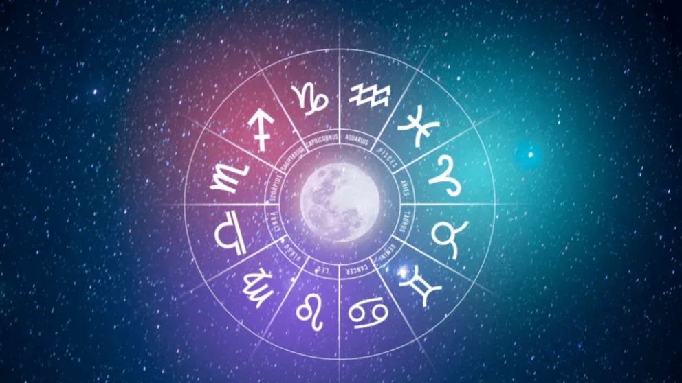 Horóscopo: cómo la semana más "intensa" de marzo impactará en cada uno de los signos del zodíaco. (Foto: Ohlala).