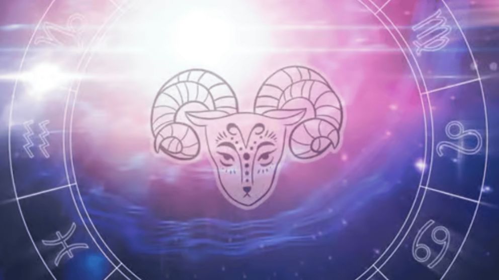 Horóscopo: qué signos del zodíaco serán más afectados por la temporada de Aries y cómo aprovechar su energía.