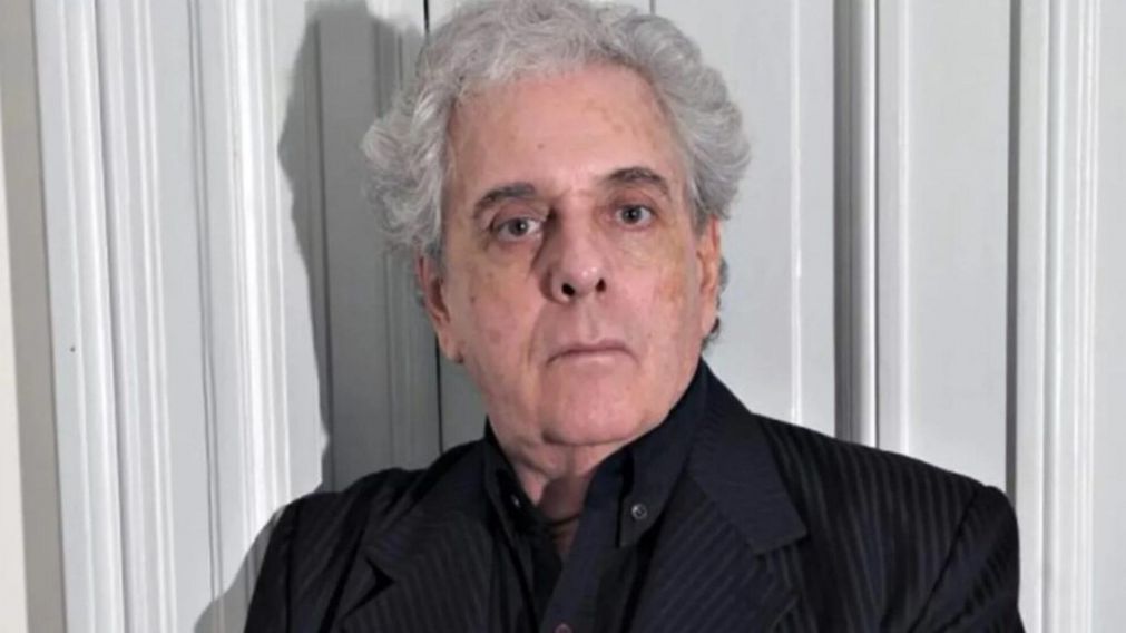 La opinión de Luis Ventura: Antonio Gasalla, un grande que no olvidaremos.