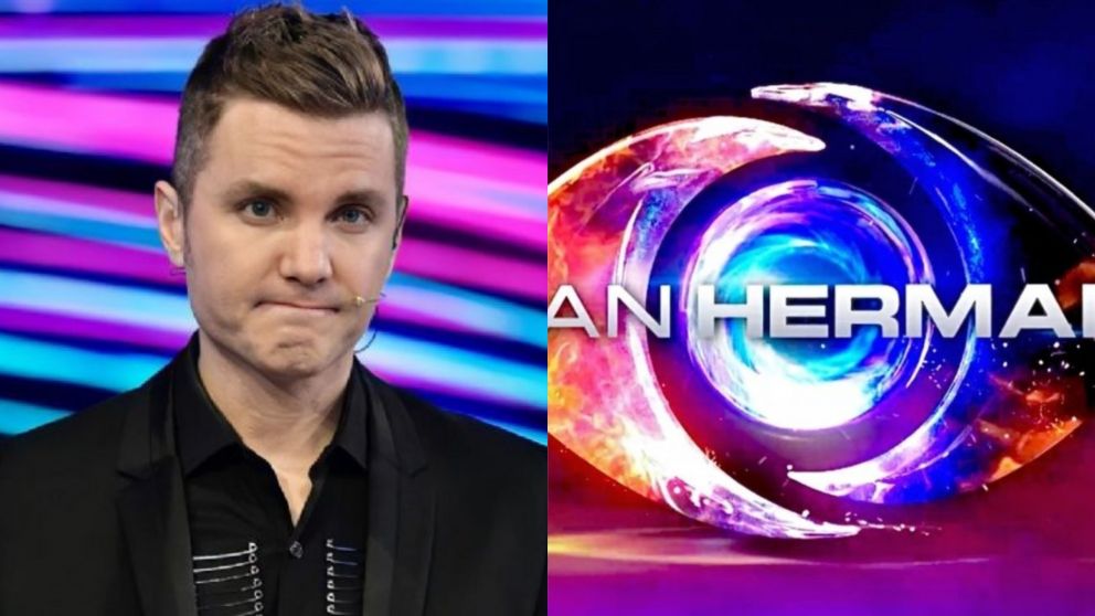 "Gran Hermano 2025" no tendrá gala de eliminación este domingo: el inesperado motivo (Foto web).