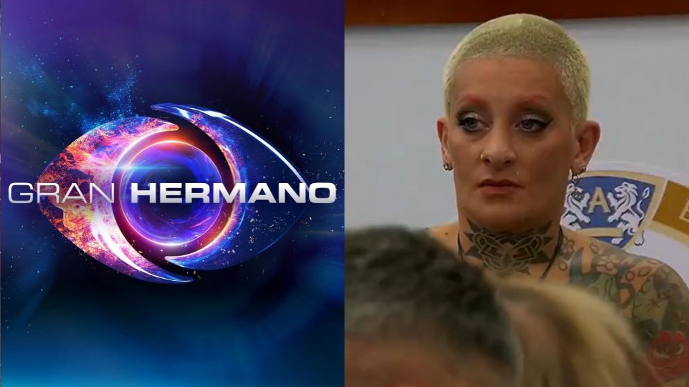"Gran Hermano 2025": quiénes son los nominados hoy, en la primera votación de Furia (Foto web).