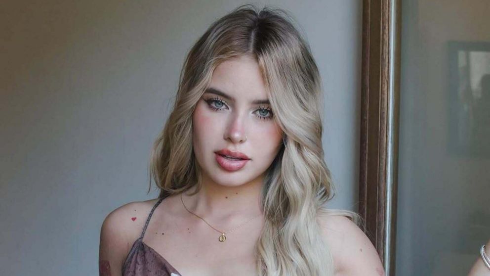 Coty Romero denunció que sufrió una estafa en las redes. (Foto: Instagram/ @cotyrommero).