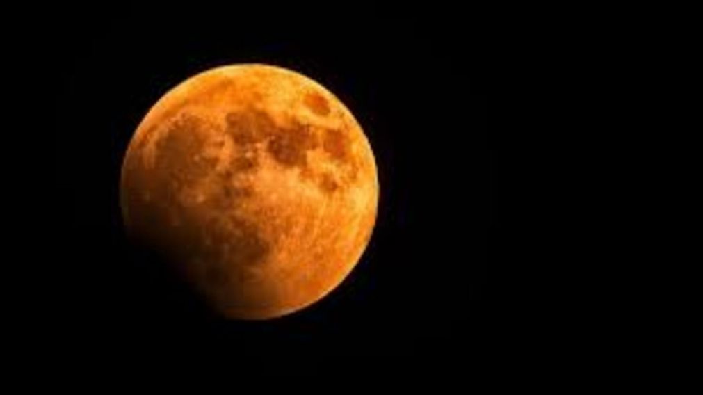 La influencia del eclipse de Luna llena en Virgo en cada signo y c�mo aprovechar su energ�a transformadora. (Foto: El Sol de M�xico).