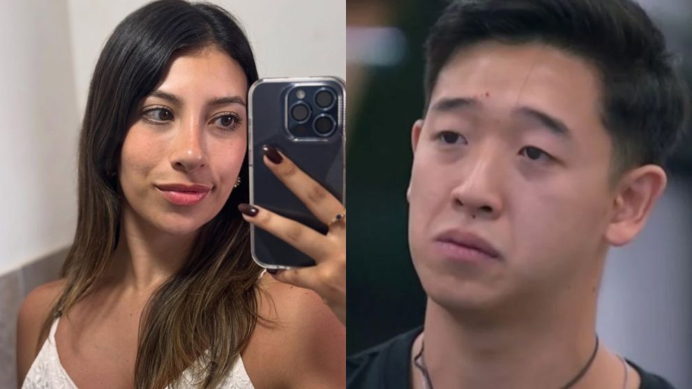 Marisol habr�a apostado nuevamente al amor tras su separaci�n de Mart�n Ku de "Gran Hermano". (Foto: Instagram/ @marisosaUnzaga).