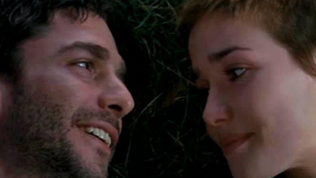 La comedia dramática con Leonardo Sbaraglia y Natalia Oreiro que está disponible en Netflix Argentina. (Foto: Cine Ar).