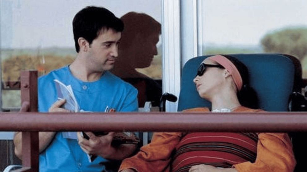 Netflix: el drama dirigido por Pablo Almodóvar y protagonizada por Darío Grandinetti que es considerado uno de las mejores de la historia.